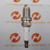 9807B-5517W  Iridium Spark Plug IZFR5K11 for Honda